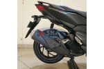 Honda Vario 160 CBS Tahun 2023